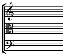 systems Piano Strings