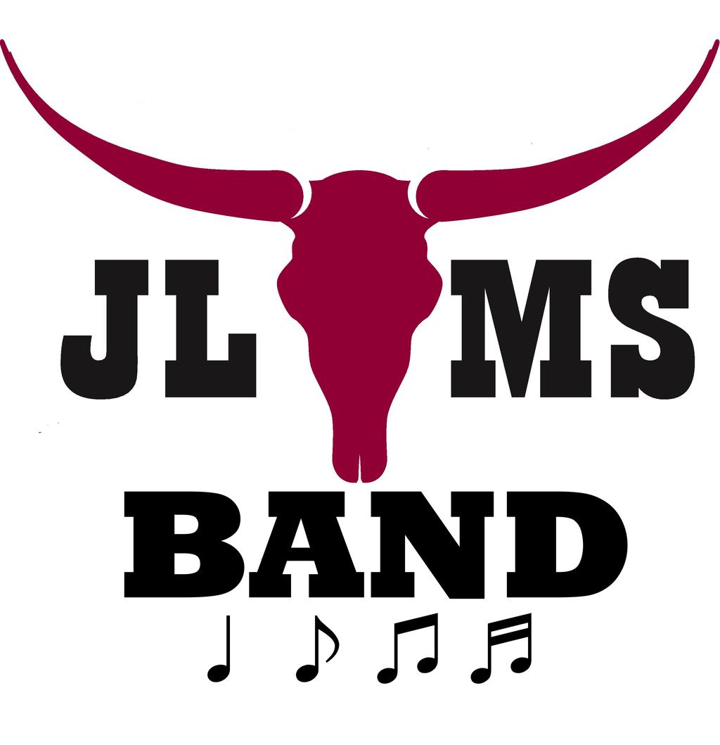 Dr. John Long Middle School Bands 2018-2019 BAND HANDBOOK Christine Wolff, principal Adam Hollenbeck,