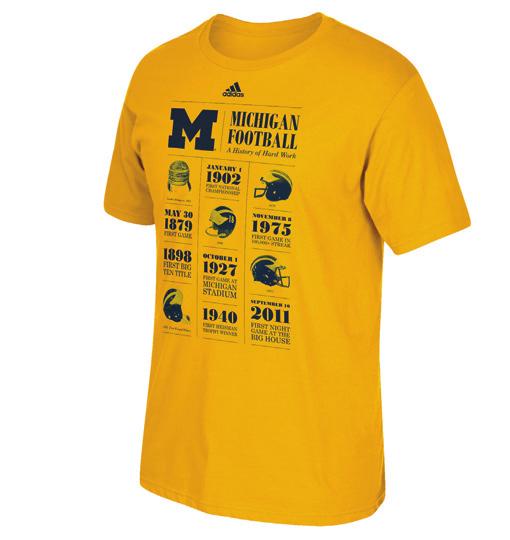 If not claimed within the 45 minute time-frame, please call Crisler Center at (734) 763-1659 the Monday following the game to claim your item. Items not claimed within 10 days will be discarded.
