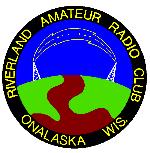 ` November 2018 Official Journal of The Riverland Amateur Radio Club The Riverland Amateur Radio Club is a Special Service Club affiliated