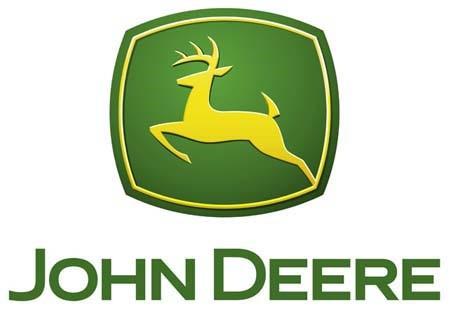 Improvements to Products 5 List John Deere updated data policy 6