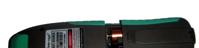 SFP Module: Interchangeable single LC or SC connector; hot swap SFP
