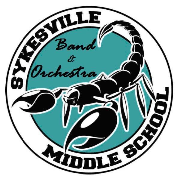 SY KESVILLE MIDDLE SCHOOL Band and Orchestra Handbook 2015-2016 Mr. Michael S.