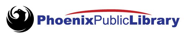 View the website for all upcoming library closures. Phoenix Public Library is a system of 16 branch libraries and Burton Barr Central Library.