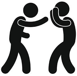 Don t Be a Victim!: FREE Self-Defense Classes Don t put it off any longer. Learn how to defend yourself with this FREE 2-hour selfdefense class. Learn the art of Kubotan with instructor Jui Chiu.