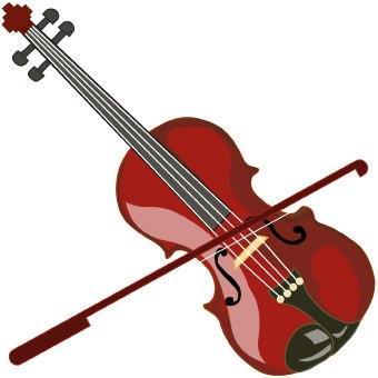 Hillcrest Middle School Orchestra Syllabus 2017-2018 Amber Holden, Room # (Former PE Lab) Daily Schedule 6 th Grade/1st period 8:39-9:37 Planning 9:41-10:39 8 th Grade/3rd period 10:43-11:41 Lunch