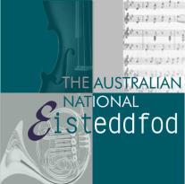 Australian National Eisteddfod Inc MEMBERSHIP APPLICATION Membership to the Australian National Eisteddfod will provide you with the following; Admission to general sessions in all ANES Division