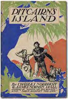 [BTC #371918] 39 Alfred NEUMANN, adapted by Ashley DUKES The Patriot: A Play in Three Acts. New York: Boni & Liveright (1928). First American edition. Introduction by Hendrik Willem Van Loon.