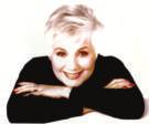 theatre buzz Shirley Jones, who began her stage career after being discovered by legendary composer/lyricist duo Richard Rodgers and Oscar Hammerstein II during replacement auditions for Broadway s