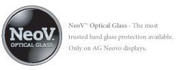 Selling Points SX-17P Overview High 1280 1024 SXGA resolution NeoV Optical Glass Anti-Burn-in technology Horizontal resolution up to 620 TV Line (NTSC), 625 TV Line (PAL) Smart Omni Viewer: PIP/PBP,