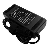 AC 220 V / 12 V DC Charger Adapter: Due to your electrical charger adapter with 12 volt of output, you can ensure device to remain charged continuously and thanks to that,
