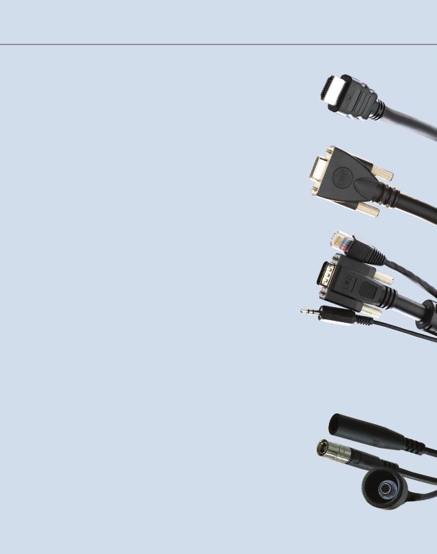 MOLDED ASSEMBLIES CALL TO ORDER MOLDED HIGH-DEFINITION MULTIMEDIA INTERFACE MOLDED HDMI CABLES The ultimate digital solution for the latest plasmas, projectors and DVD players!