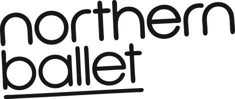 NORTHERN BALLET SINFONIA & MUSICIANS UNION EXTRAS & DEPUTIES BALLET ORCHESTRA AGREEMENT To operate from 1 st April 2018 to 31 st March 2019 It is agreed