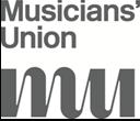 minimum terms and conditions agreed collectively between Northern Ballet and the Musicians' Union for Musicians (hereinafter called the Musician) working