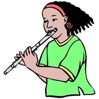 makes Reeds make sound through vibrations from air blown into the mouth piece Today, woodwinds are made only out of wood Sort the woodwinds