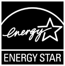 ENERGY STAR Program Requirements Product Specification for Displays Final Test Method Rev.