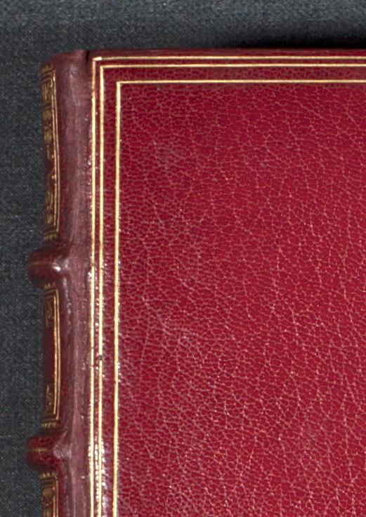 The teaching context is not only the production and distribution of Jonson s works in the 17th century, but also the attitudes towards rare books in the late 19th and early 20th centuries.