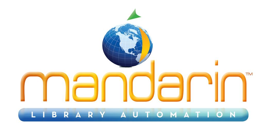 TM Mandarin Authority