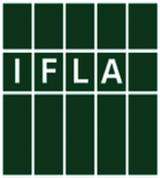 Patchwork at Best Like Wolven, a recently released IFLA report on e-books in libraries acknowledged some recent progress but also expressed major uncertainty.