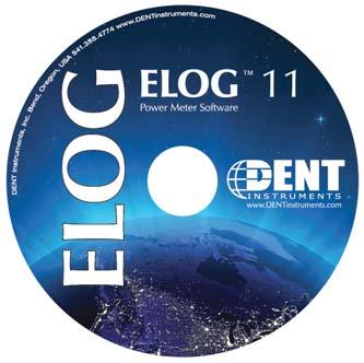 ELITEPRO SP START TO FINISH ELOG SIMPLE DATA ANALYSIS EASY SETUP, INSTALLATION, AND DATA RETRIEVAL Using the ELITEpro SP on your next project is as easy as 1, 2, 3.