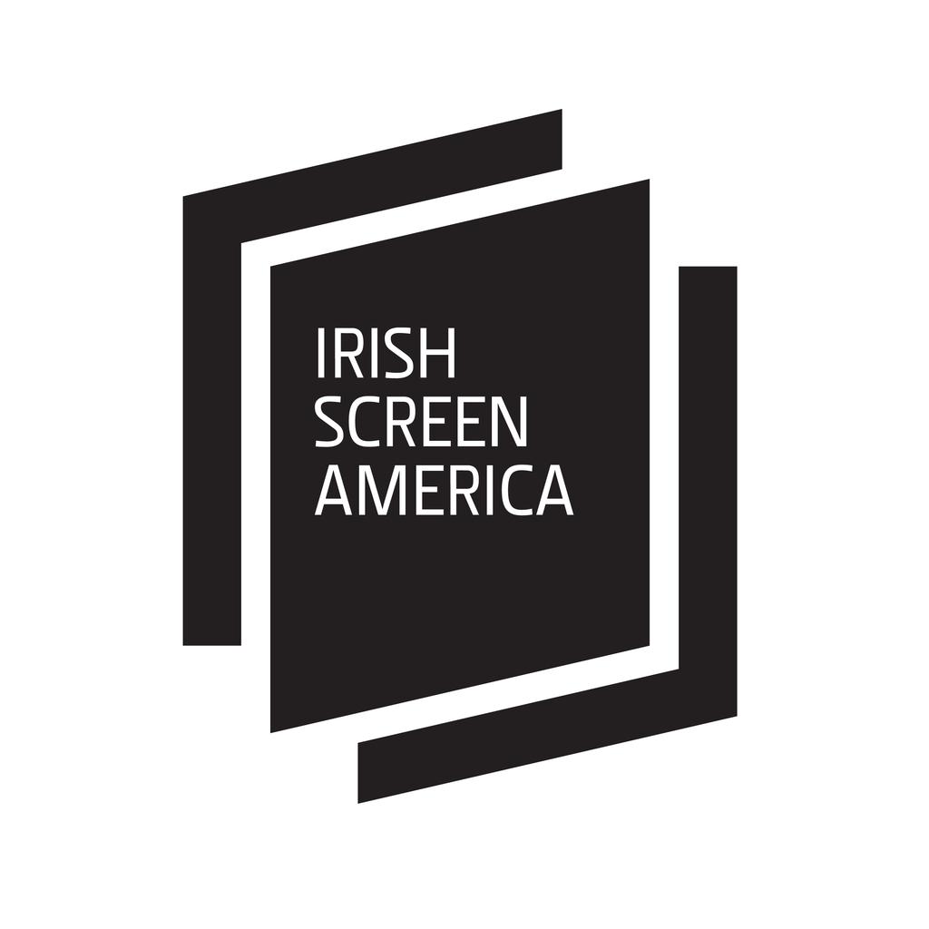IRISH SCREEN AMERICA NAMES AWARD RECIPIENTS, SHORT FILMS ANNOUNCED FOR 2018 FESTIVAL Irish Screen America, the organisation which promotes Irish filmmakers in the U.S., has named the recipients of their Rising Star Awards, ahead of their annual festival.