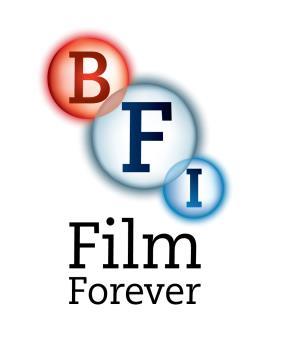 Welcome to our information pack for the post of: Events and Production Assistant BFI FLARE: London LGBT Film Festival (Fixed term from 6 March to 3 April 2018) The following information is provided