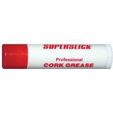 Working reeds, cork grease, valve oil, etc. (if applicable) Percussionists must provide their own sticks.