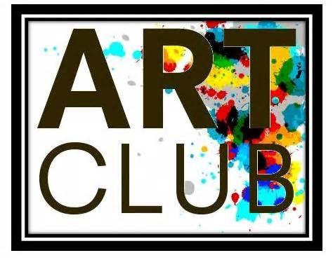 Meets Wednesdays in Room 214 Art Club Unlock your inner imagination with this club. Draw, paint, color, but most of all let your imagination free.