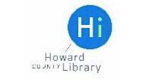 etools: Information on Demand Online reference sources available to all Howard County Public School elementary school students both at school and at home CultureGrams http://online.culturegrams.