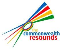 THE COMMONWEALTH RESOUNDS IN TOBAGO 22 ND 24 TH November 2009 Report by Hannah Grayson,