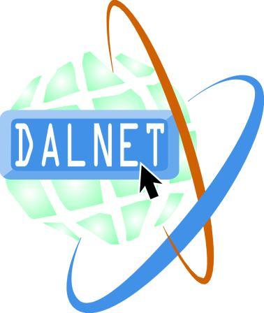 Library Network (DALNET) http://www.dalnet.lib.mi.