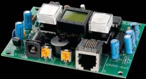 PROGRAMMING TOOLS Development Tools NKK Switches has a variety of development tools for