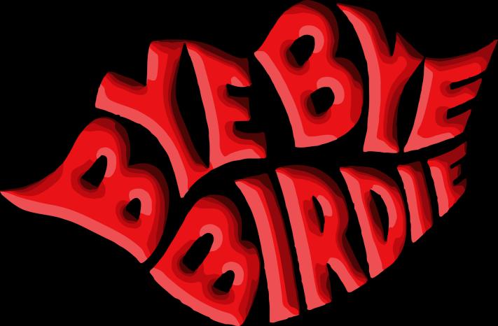 MIDWAY HIGH SCHOOL 2017 FALL MUSICAL AUDITIONS Tuesday, August 29, from 5:30 9:30 MHS Black Box Theatre CALLBACKS - Thursday, August 31 6:00 9:30 Auditions are open to ALL Midway High School Students.