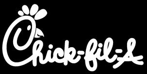 to please tell the cashier that you are supporting WMS when you order. Chick-fil-A will donate 20% of your transaction total to us. Thank you for helping with our fundraiser!