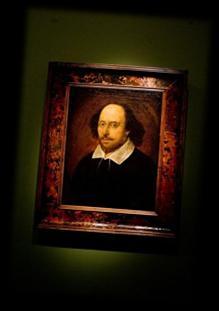 Wealthy and worldfamous, Shakespeare retired to Stratford and died in 1616 at the age of fifty-two.
