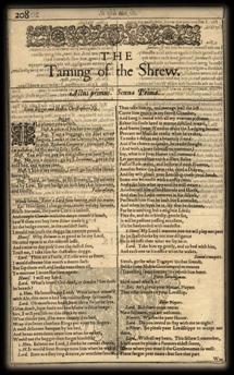 Without credible evidence to the contrary, Shakespeare must be viewed as the author of the 37 plays and 154 sonnets