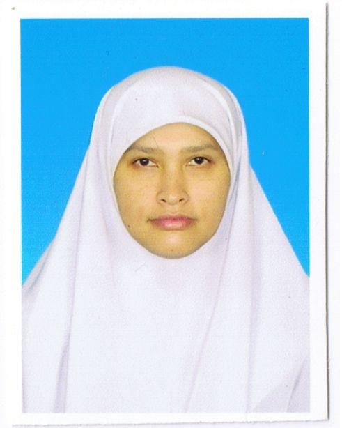 She is currently a lecturer in Faculty of Computer Science and Software Engineering, University Malaysia Pahang. She has been actively presenting papers in national and international conferences.
