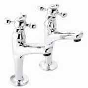 68 TRADITIONAL KITCHEN TAPS & MIXERS 170