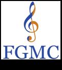 Music Centre Groups & Timetable Jazz Orchestras Youth Jazz Training Orchestra Guernsey Youth Jazz Orchestra Grammar School Friday 16:30-17:30 Grammar School Friday 16:30-17:45 Music Centre Choirs
