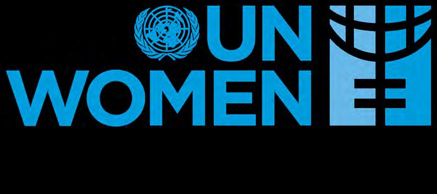 10 Q&As in NYC with UN Women