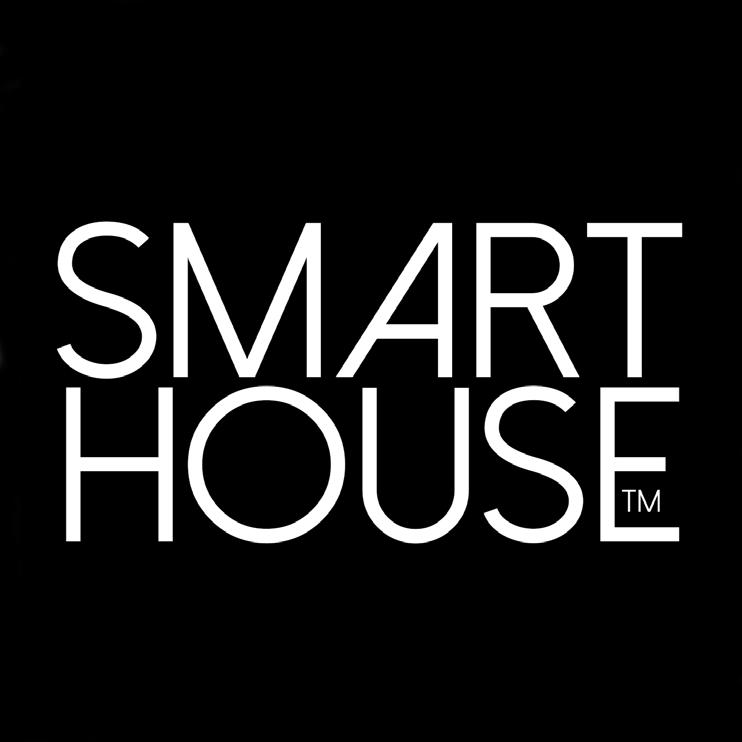 Smarthouse Creative offers marketing, social media, and publicity services for creative