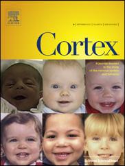 cortex xxx (2012) 1e15 Available online at www.sciencedirect.com Journal homepage: www.elsevier.