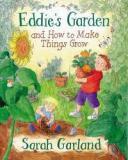 Eddie's Garden: