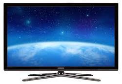 3. Television sizes are usually described by the length of their diagonal measure.