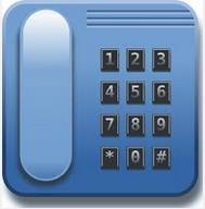 The digits D, E, F, and G can be any digit 0 9 except they can t all be the same (e.g. 0000, 1111, 2222,.etc.). How many seven digit phone numbers are possible with these restrictions? 7.