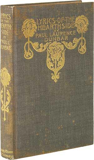 New York: Dodd, Mead & Company 1899. First edition.