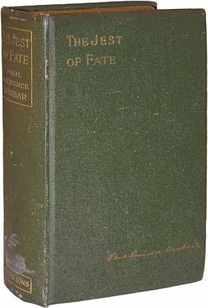 North Cambridge: The Author (1897 - but more likely 1901). Second edition, Tenth Thousand, revised and updated. 253pp. Frontispiece portrait, illustrations, facsimiles.