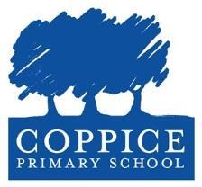 06-07 Coppice Primary School What s