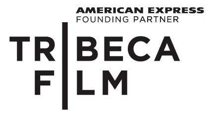 Tribeca Film in partnership with American Express presents A film by Justin Benson and Aaron Scott Moorhead RESOLUTION Written by Justin Benson Select Theatrical Release Los Angeles: January 25 at