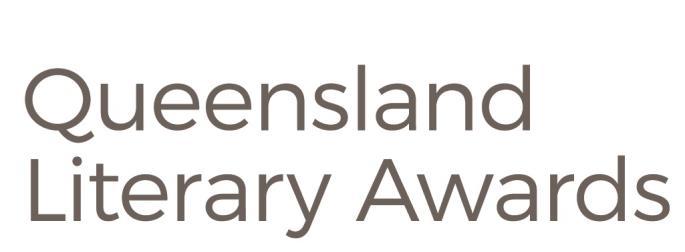 2018 Guidelines CONTENTS 2018 award categries p2 Key dates Published Bk Awards General eligibility criteria Categry specific criteria QUT Digital Literature Award Queensland Premier s Yung Publishers
